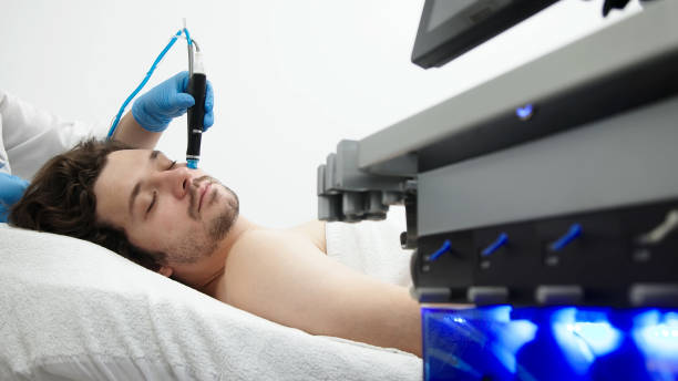 Best Emergency Broken Tooth Repair in Byng, OK